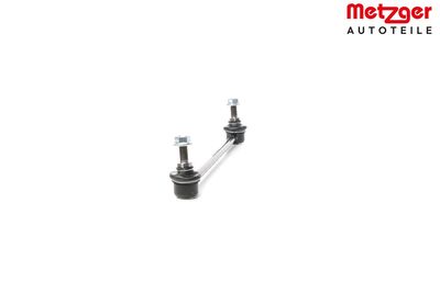 STANGE/STREBE STABILISATOR METZGER AUTOTEILE 53096308 10