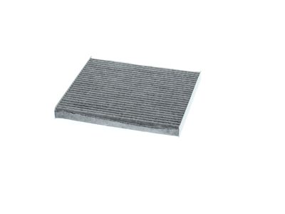 FILTRU AER HABITACLU BOSCH 1987435181 11
