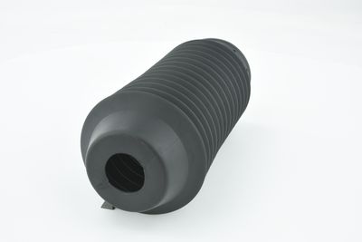 CAPAC PROTECTIE/BURDUF AMORTIZOR FEBEST MZSHBCX7F 17