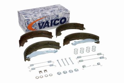 BREMSBACKENSATZ VAICO V210016 1