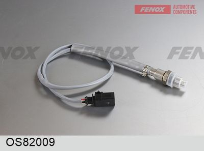 ламбда-сонда FENOX OS82009