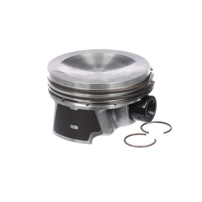 PISTON ET ENGINETEAM PM012900 24