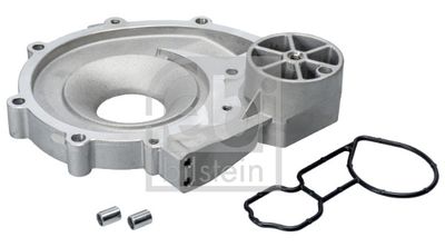 FEBI BILSTEIN 100578 FEBI BILSTEIN 100578