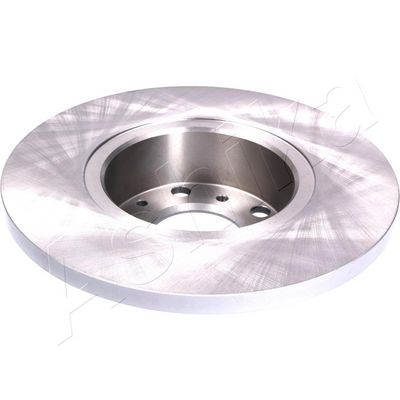 DISC FRANA ASHIKA 60000277C 1