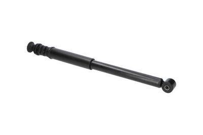 AMORTIZOR Kavo Parts SSA10517 24