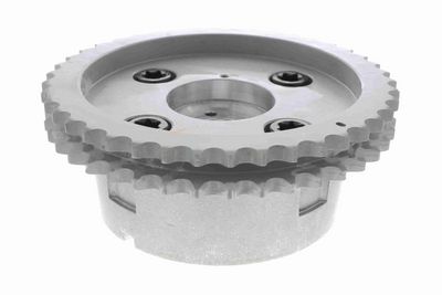 NOCKENWELLENVERSTELLER VAICO V450172 2