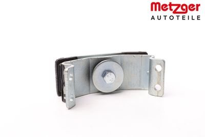 LAGERUNG AUTOMATIKGETRIEBE METZGER AUTOTEILE 8054105 18