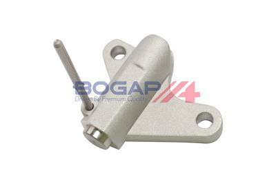 CHIT LANT DE DISTRIBUTIE BOGAP A1328236 4