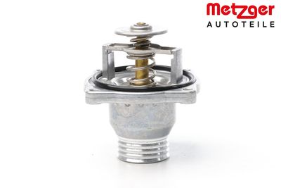 TERMOSTAT LICHID RACIRE METZGER AUTOTEILE 4006264 2