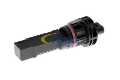 DREHZAHLSENSOR SCHALTGETRIEBE VEMO V10721452 32