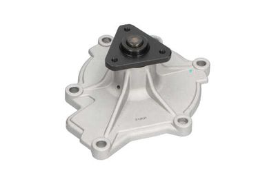POMPă DE APă RăCIRE MOTOR Kavo Parts KW1623 25