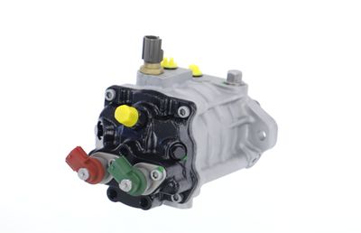 POMPA DE INALTA PRESIUNE REMANTE 002002000001R 32