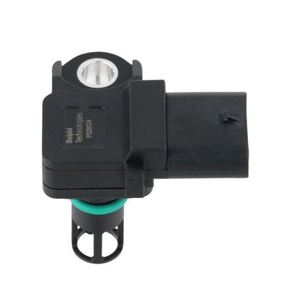 SENSOR SAUGROHRDRUCK DELPHI PS2012412B1 74