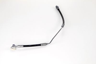 BREMSSCHLAUCH ATE 24515702723 10