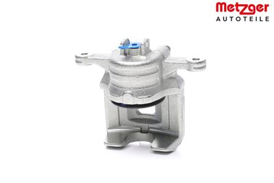 ETRIER FRANA METZGER AUTOTEILE 6261790 22