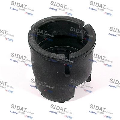 REPARATURSATZ KRAFTSTOFFPUMPE