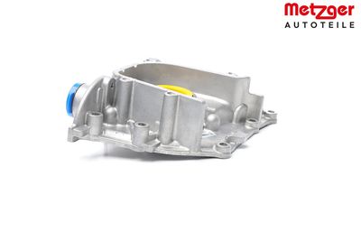 POMPA ULEI METZGER AUTOTEILE 8000082 30