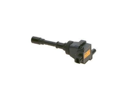 Катушка зажигания BOSCH 0 221 500 802 для HAFEI BRIO