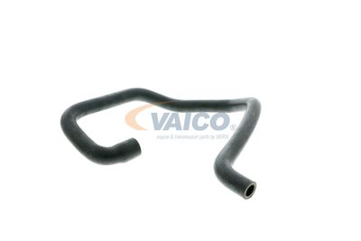 FURTUN RADIATOR VAICO V201360 52