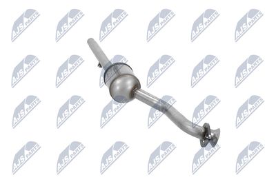 CATALIZATOR NTY KATRE012 35