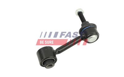 BRAT/BIELETA SUSPENSIE STABILIZATOR