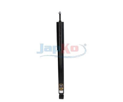 амортисьор JAPKO MJ00425