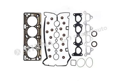 SET GARNITURI CHIULASA