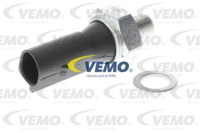 VEMO V10-73-0237 Датчик тиску масла 