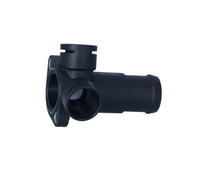 KüHLMITTELFLANSCH NRF 775062 12