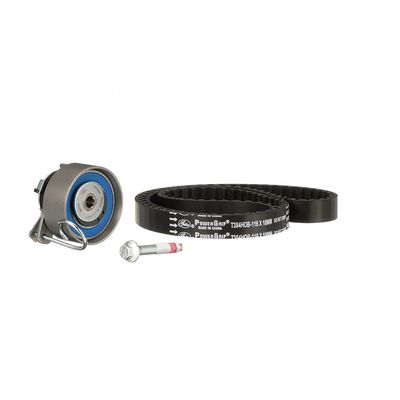 360 Grad Ansicht 22