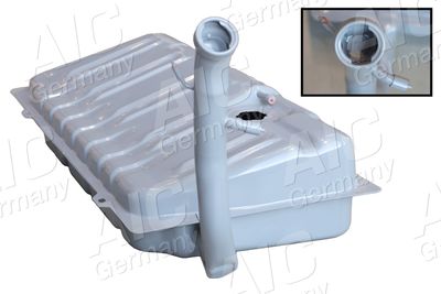 REZERVOR COMBUSTIBIL AIC 53414 1