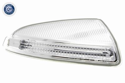 Dodatkowe lampy kierunkowskazów VEMO V30-84-0014