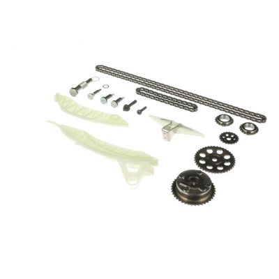 CHIT LANT DE DISTRIBUTIE GATES CHK1027M 39