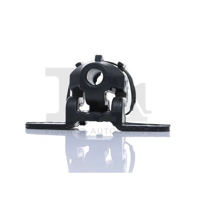 SUPORT SISTEM DE ESAPAMENT FA1 213921 20