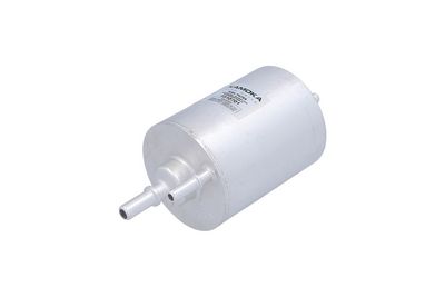 FILTRU COMBUSTIBIL KAMOKA F310701