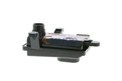 HYDRAULIKFILTER AUTOMATIKGETRIEBE VAICO V104361 38