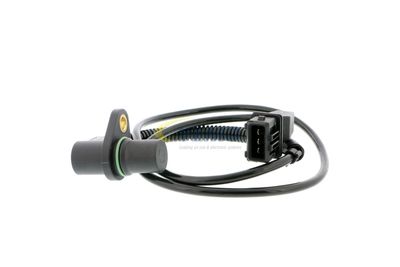 SENZOR IMPULSURI ARBORE COTIT VEMO V40720305 58