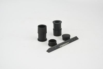 BURDUF GHIDAJ ETRIER FEBEST 2373T6F 46