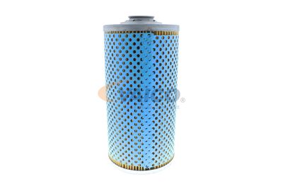 ÖLFILTER VAICO V200617 21
