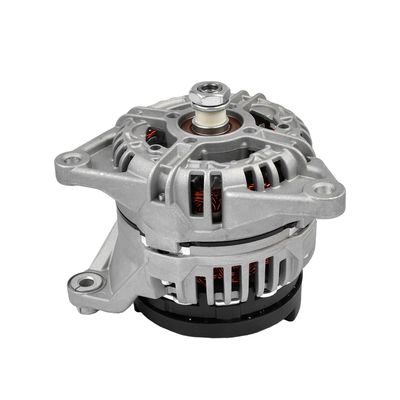 GENERATOR / ALTERNATOR ET ENGINETEAM AL0003 1