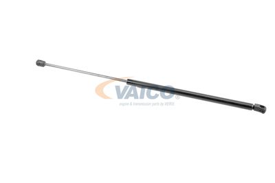GASFEDER KOFFER-/LADERAUM VAICO V302066 40