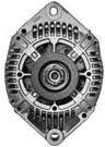 GENERATOR / ALTERNATOR ACAUTO ACCBA1080 1