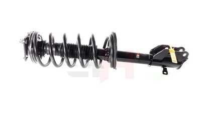 ANSAMBLU TELESCOP ARC GH GH353287C01 7