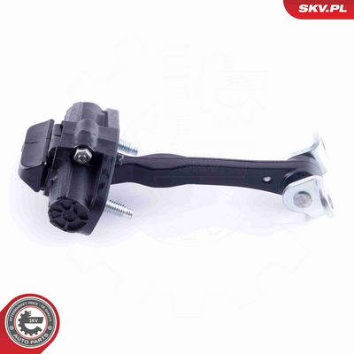FIXARE USA ESEN SKV 16SKV928 1