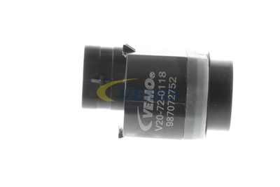 SENSOR AJUTOR PARCARE VEMO V20720118 29