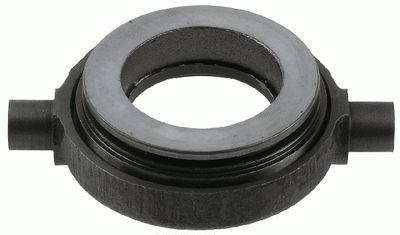 SACHS Ausrücklager