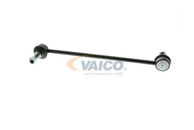 STANGE/STREBE STABILISATOR VAICO V240748 13