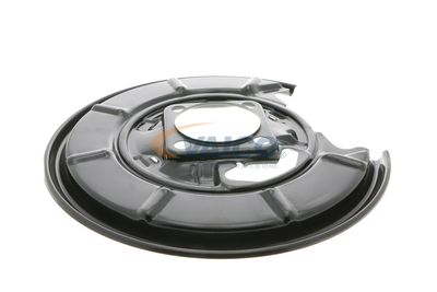 PROTECTIE STROPIRE DISC FRANA VAICO V303225 44