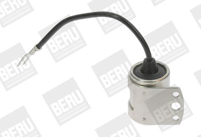 Конденсатор, система зажигания BERU by DRiV ZK201 для LANCIA BETA