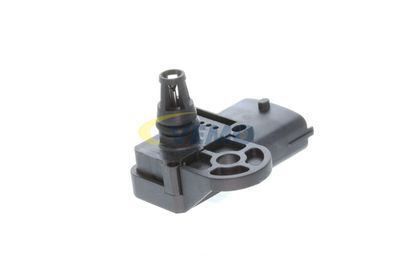 SENSOR LADEDRUCK VEMO V24720075 30